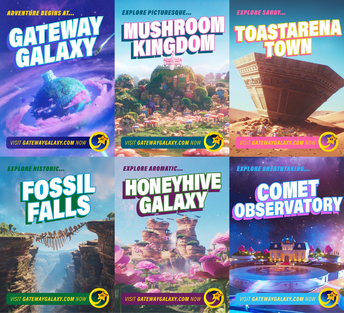 Cartoon Base tweet media