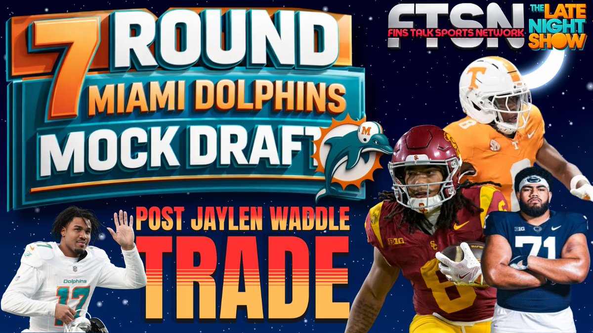 Bobby Fins Talk tweet media