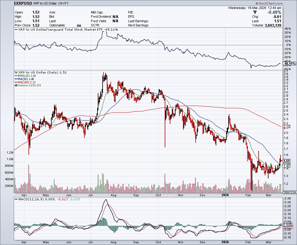 Radio Silent tweet media