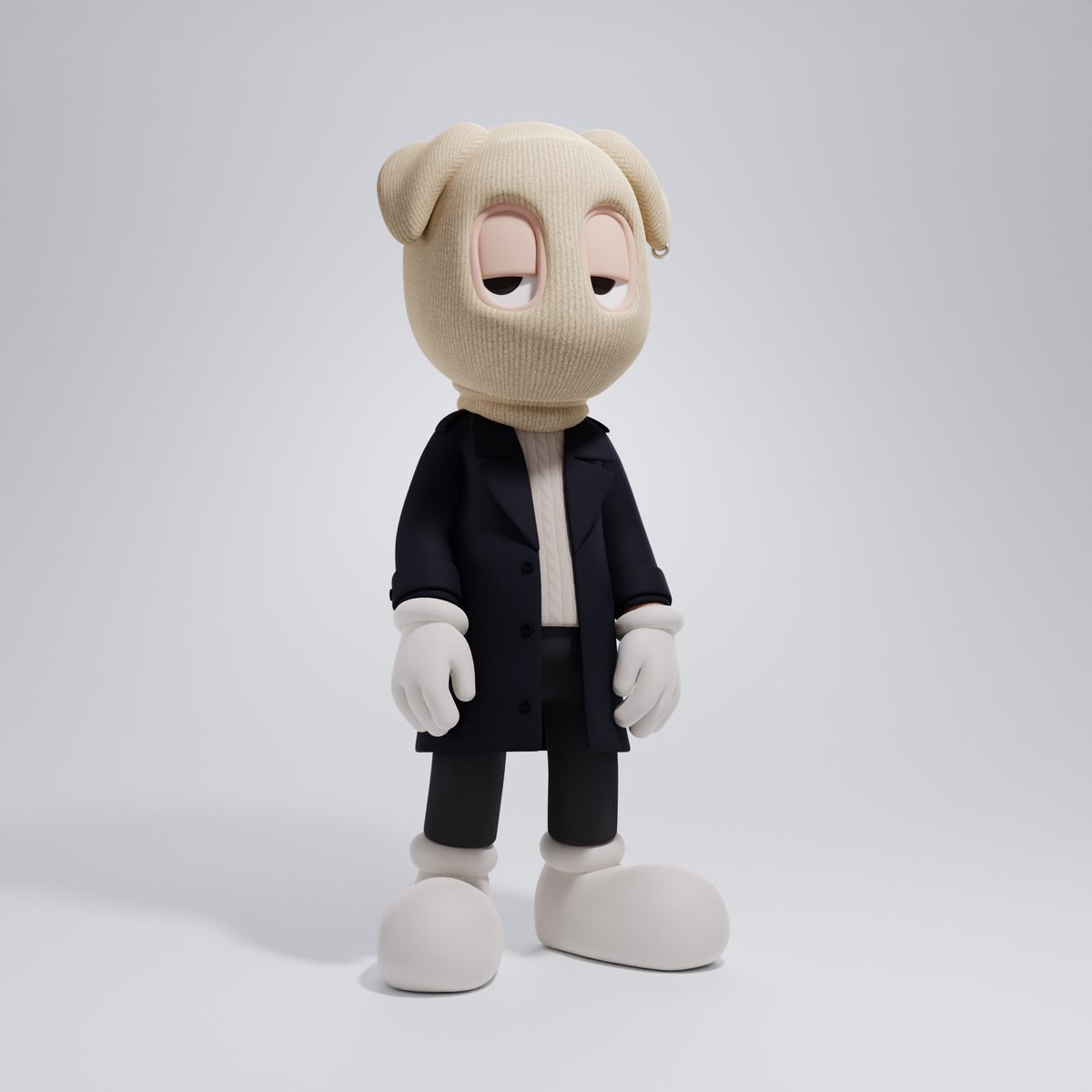 ATARI 🤙 tweet media