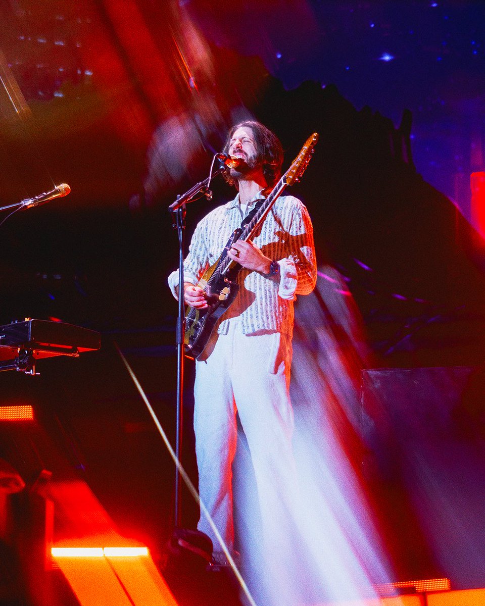 Imagine Dragons tweet media