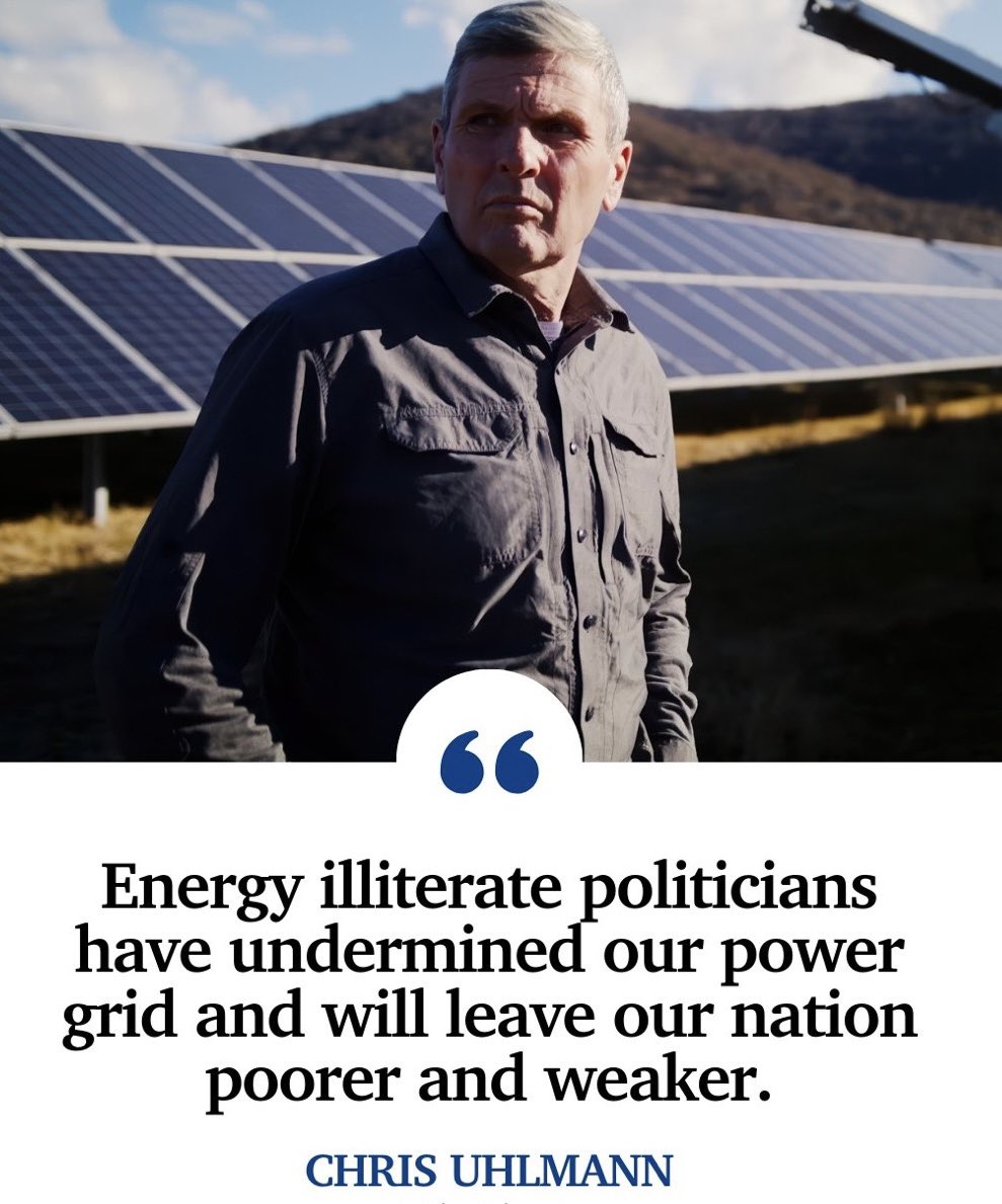 Rob Messenger tweet media