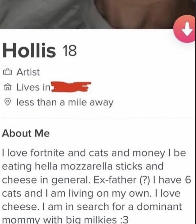 🧚‍♀️ tweet media