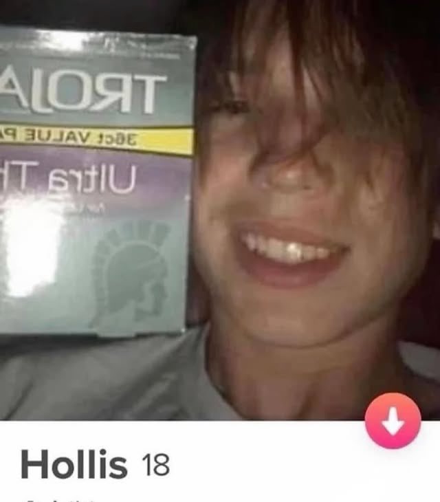 🧚‍♀️ tweet media