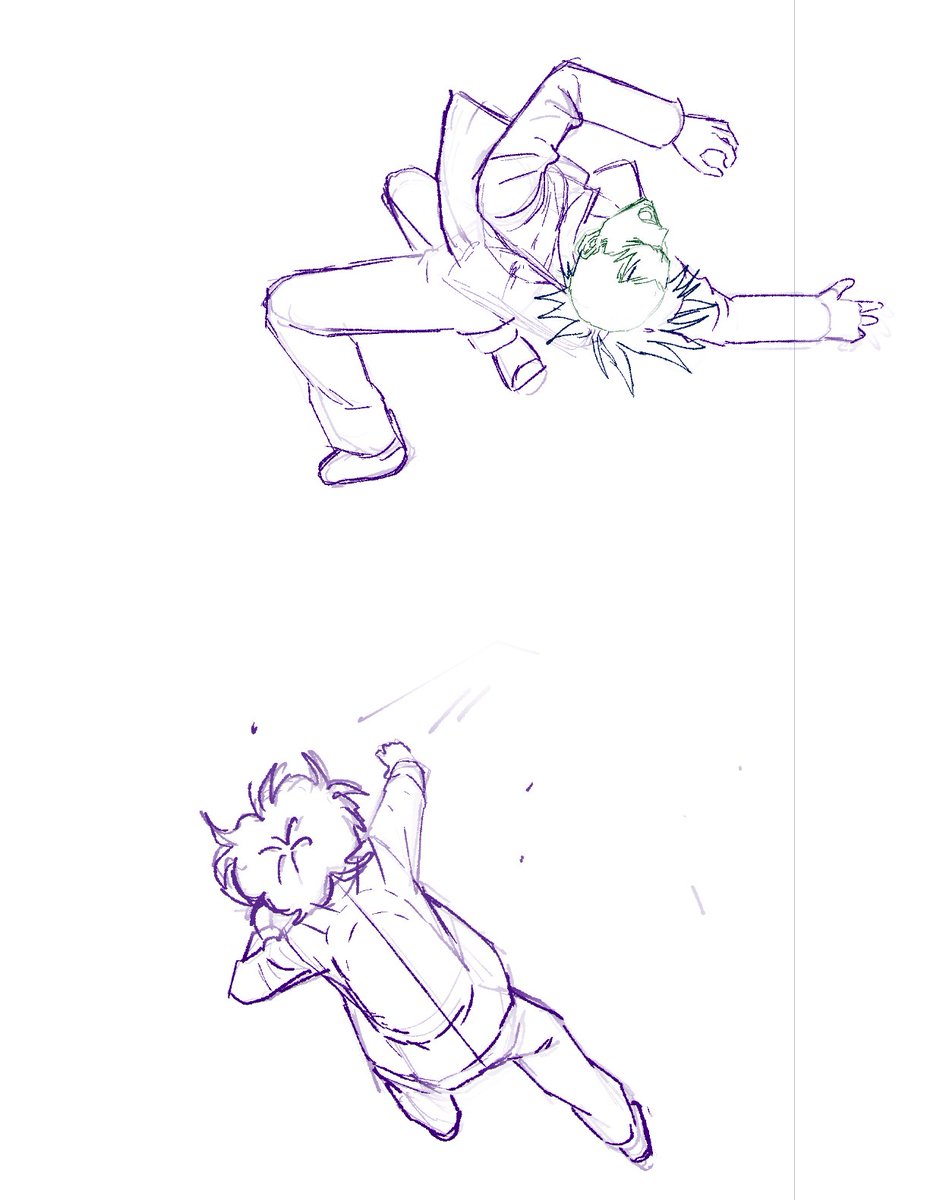 設楽清人 tweet media