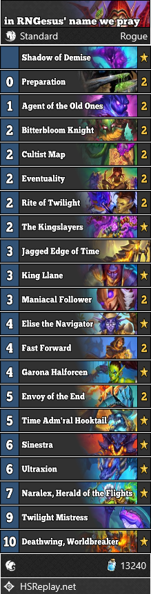 The Jiminator tweet media