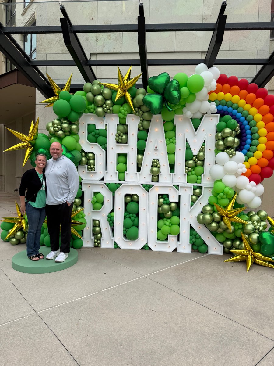 Charlie Ragle tweet media