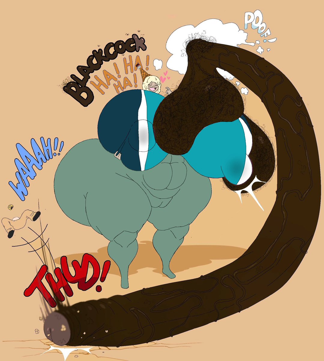 🩷Sally🩵🔞 tweet media