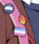 🪷 Willow AspirinJuice🪷 (she/her) tweet media