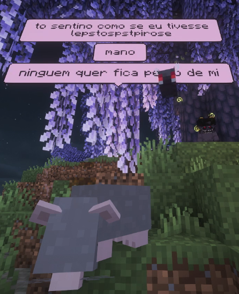 Portuga Lohikäärme | 🖋️ tweet media