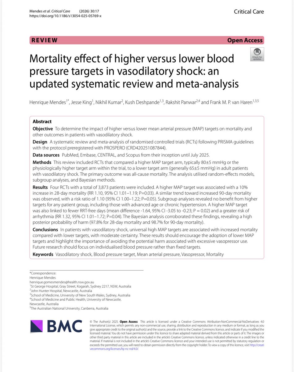Rafael Reyes-Monge tweet media