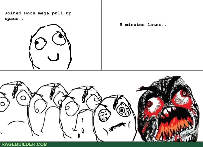 Kenrocket tweet media