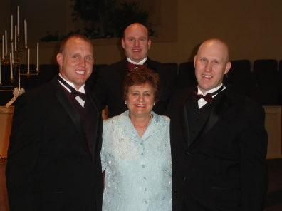 Charlie Ragle tweet media