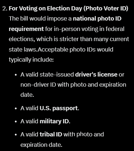 ScottyGenX's tweet photo. @Alexoo4 @SenPeterWelch 👆👆👆
Ever wonder how easy it is to program a rehtard? https://t.co/hPM1JrrjW5