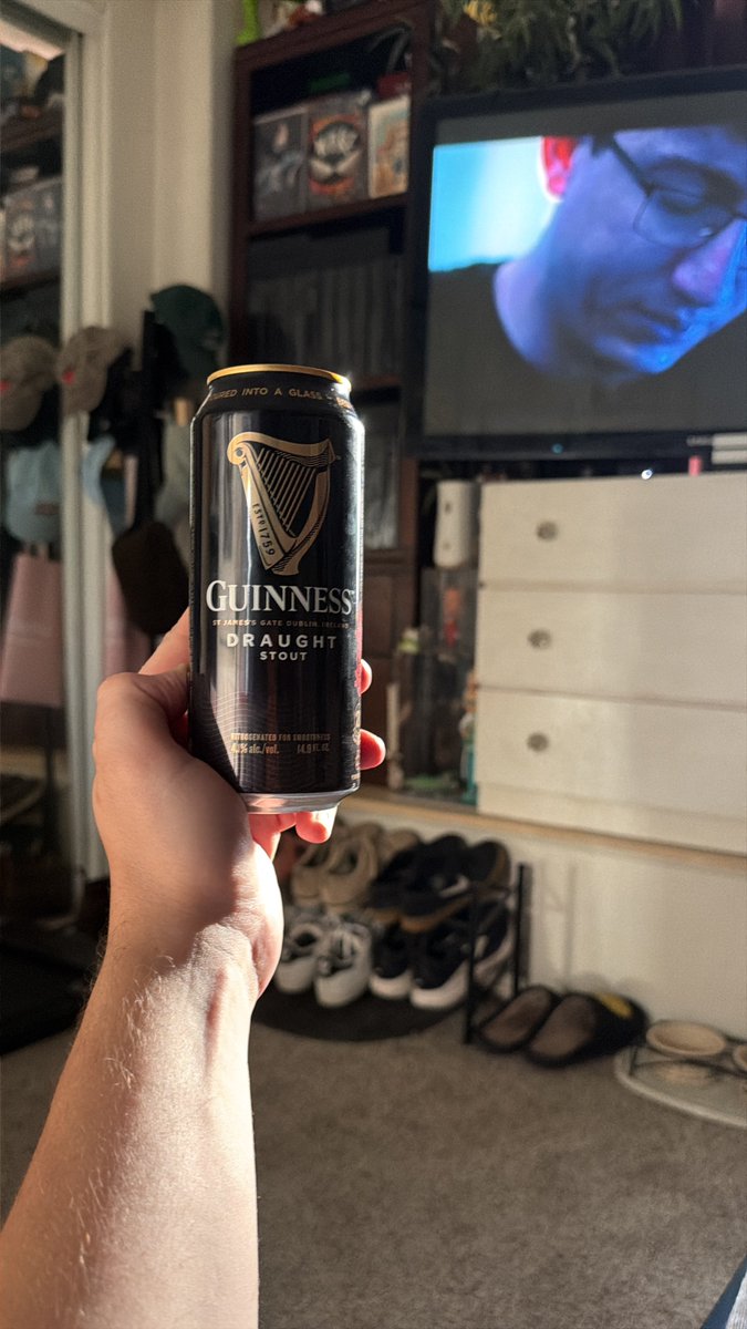 Doug Dimmadome tweet media