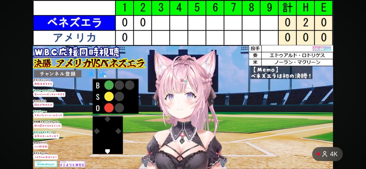 TipsyT💎🌲🤖 tweet media