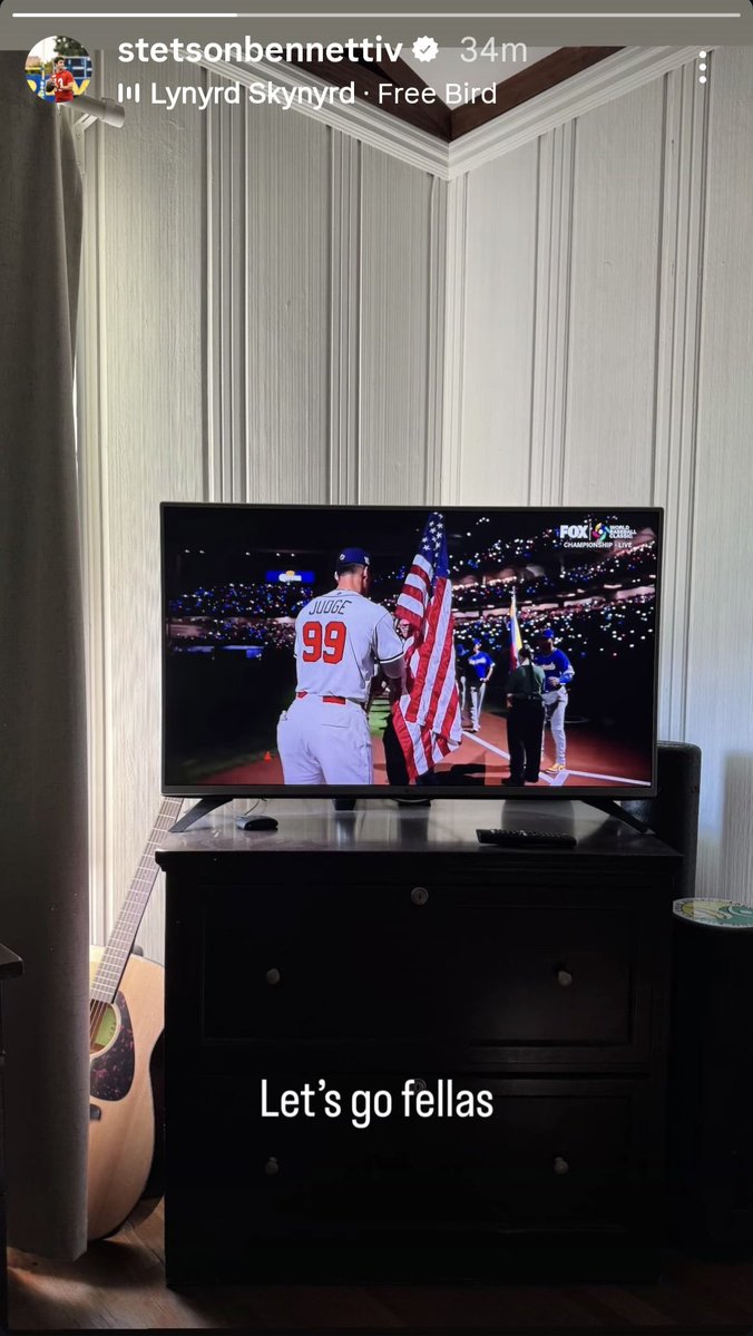 ℍ𝕒𝕞𝕚𝕝𝕥𝕠𝕟⚡️ tweet media