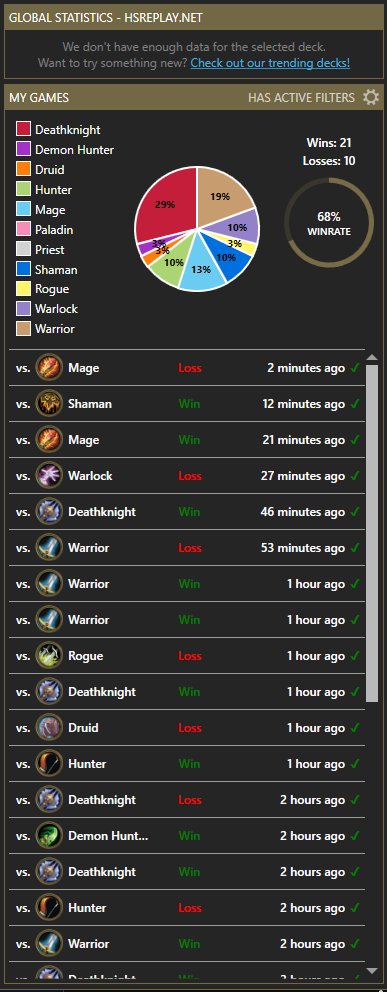 The Jiminator tweet media