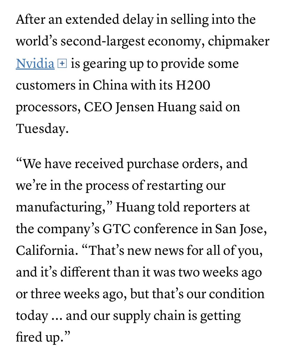 Matthew Yglesias tweet media