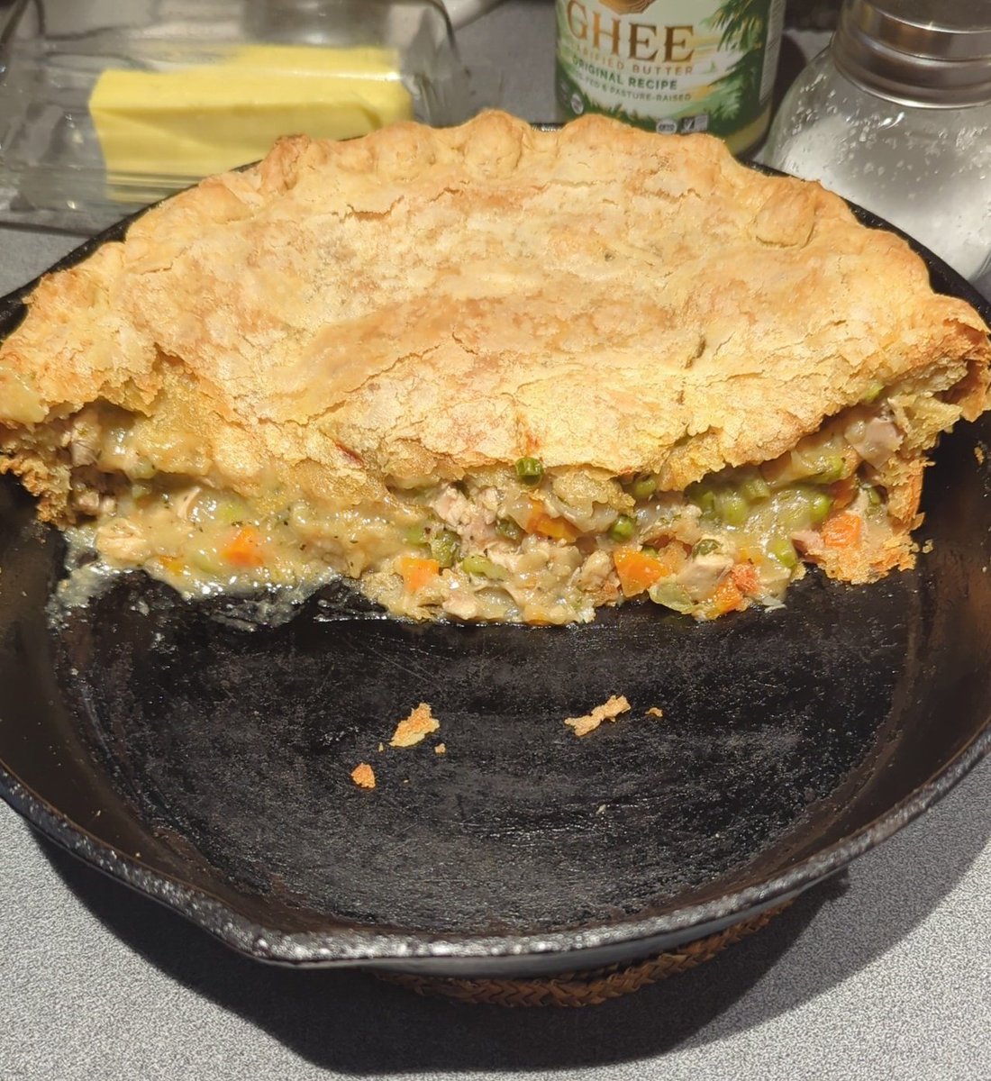 Neil Johnson tweet media