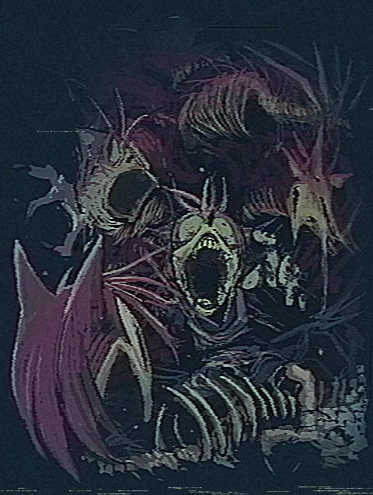 Shefki the Third (4/4) tweet media