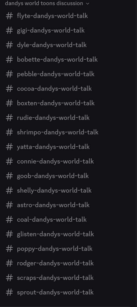 vinny boi tweet media