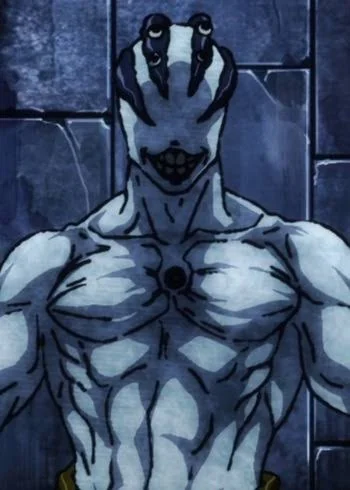 Finger Bearer tweet media