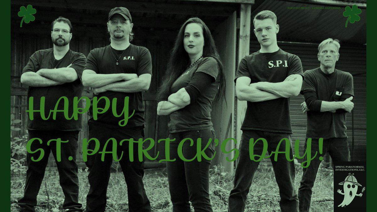 SpringParanorm's tweet photo. Have a great evening! https://t.co/JMS71VbsoJ