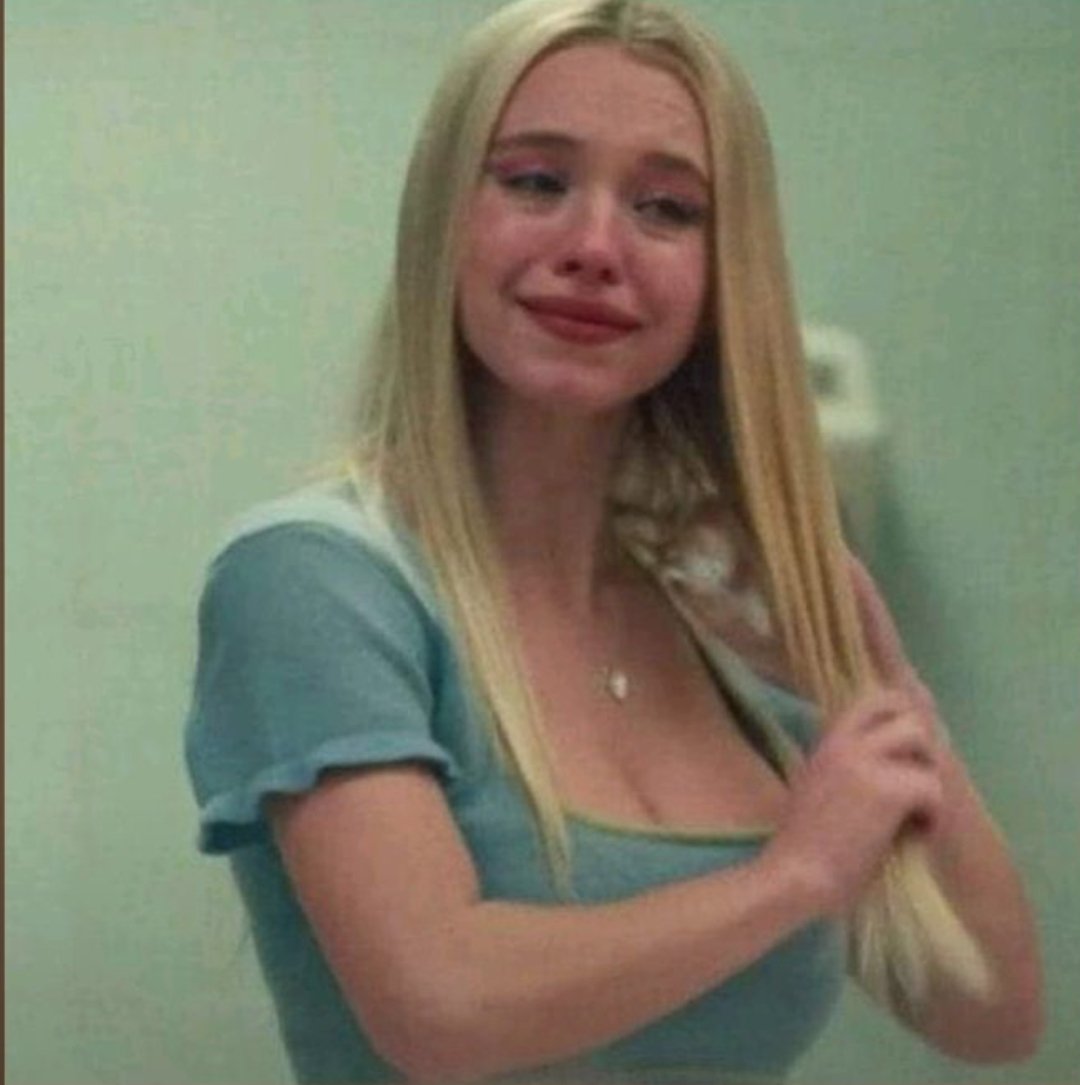 joliebean 🌈 tweet media