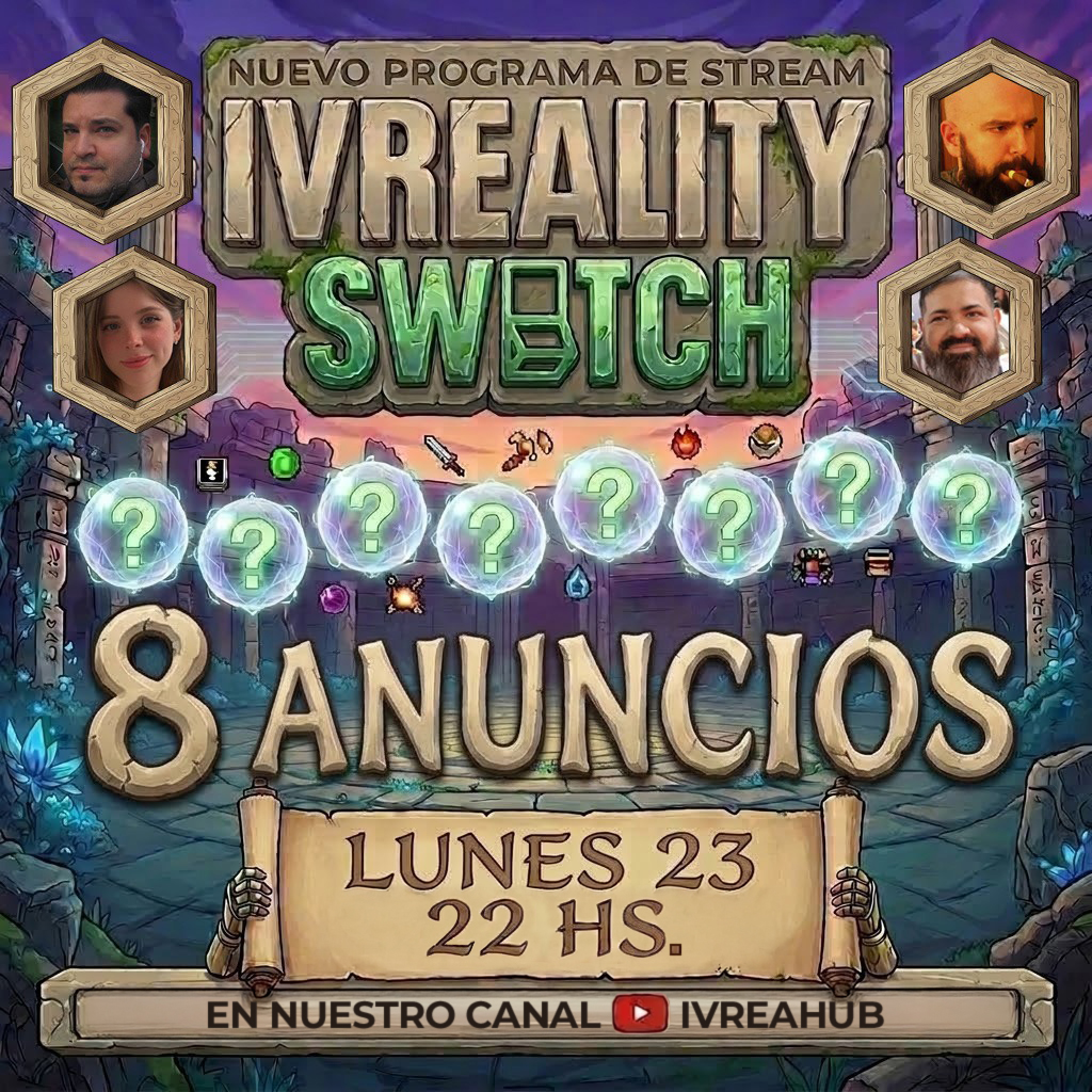 Ivrea Argentina tweet media