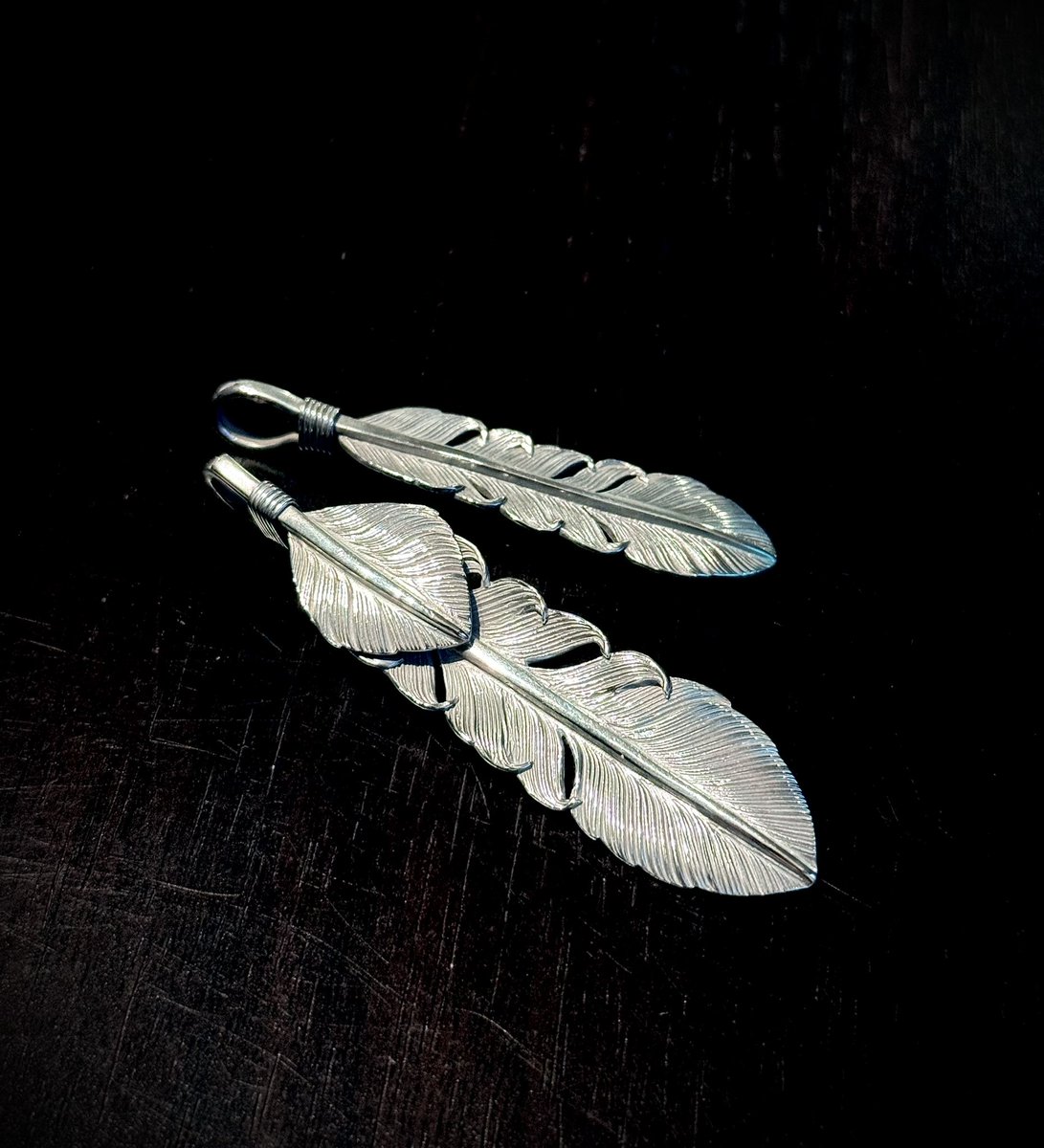 Lingzone_jp's tweet photo. LINGZONE ONLINE SHOP
https://t.co/KZUvhNiN8U

#シルバーアクセサリー #ゴールドアクセサリー https://t.co/23qc6eniyB