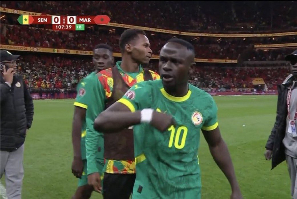 أراسكي tweet media