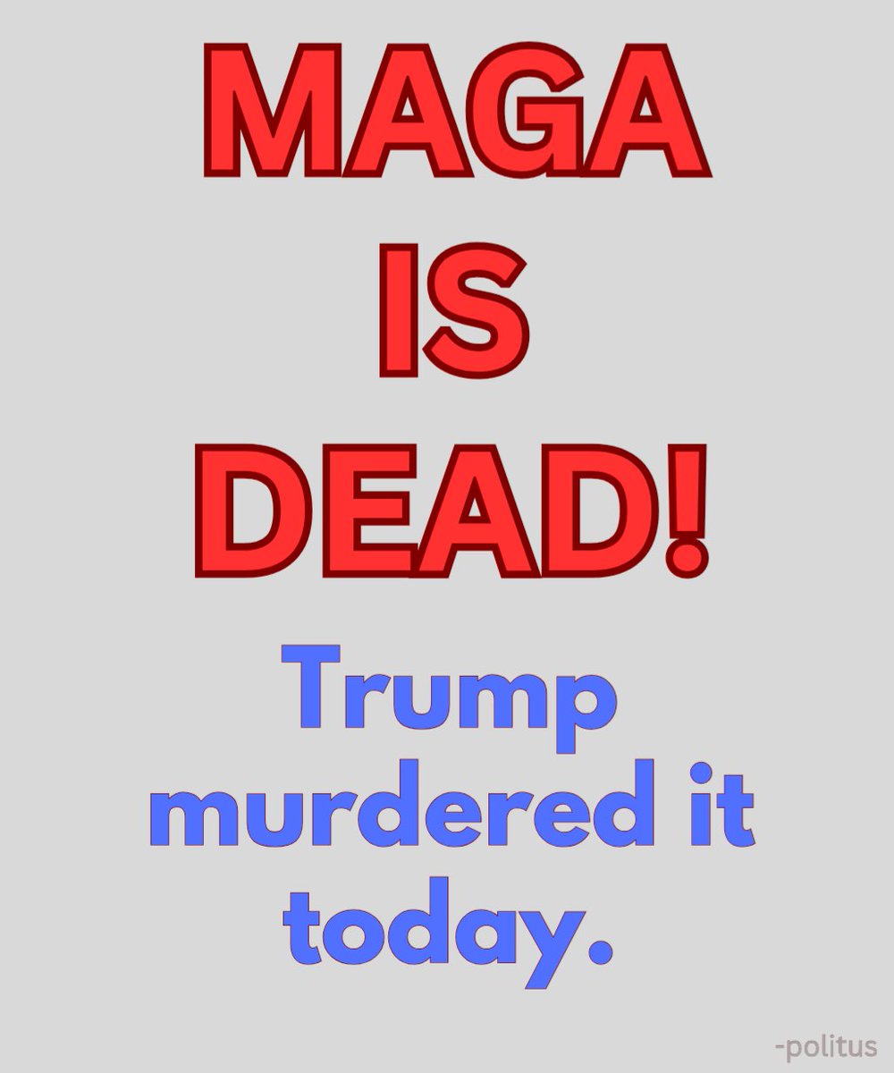 PolitusX tweet media