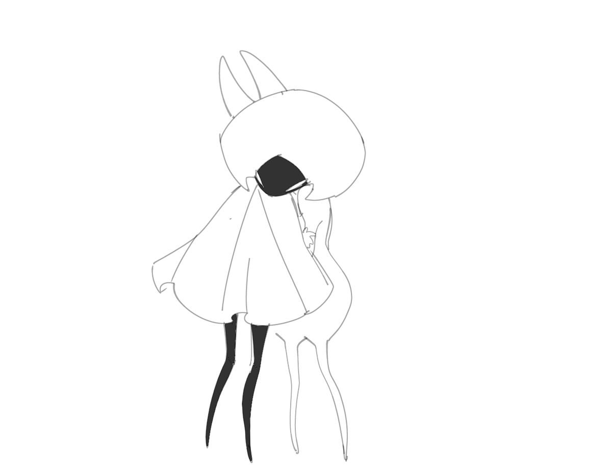 MeaowoOwo's tweet image. #lacenet