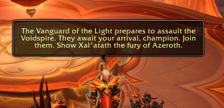 Portergauge 🏳️‍🌈 tweet media