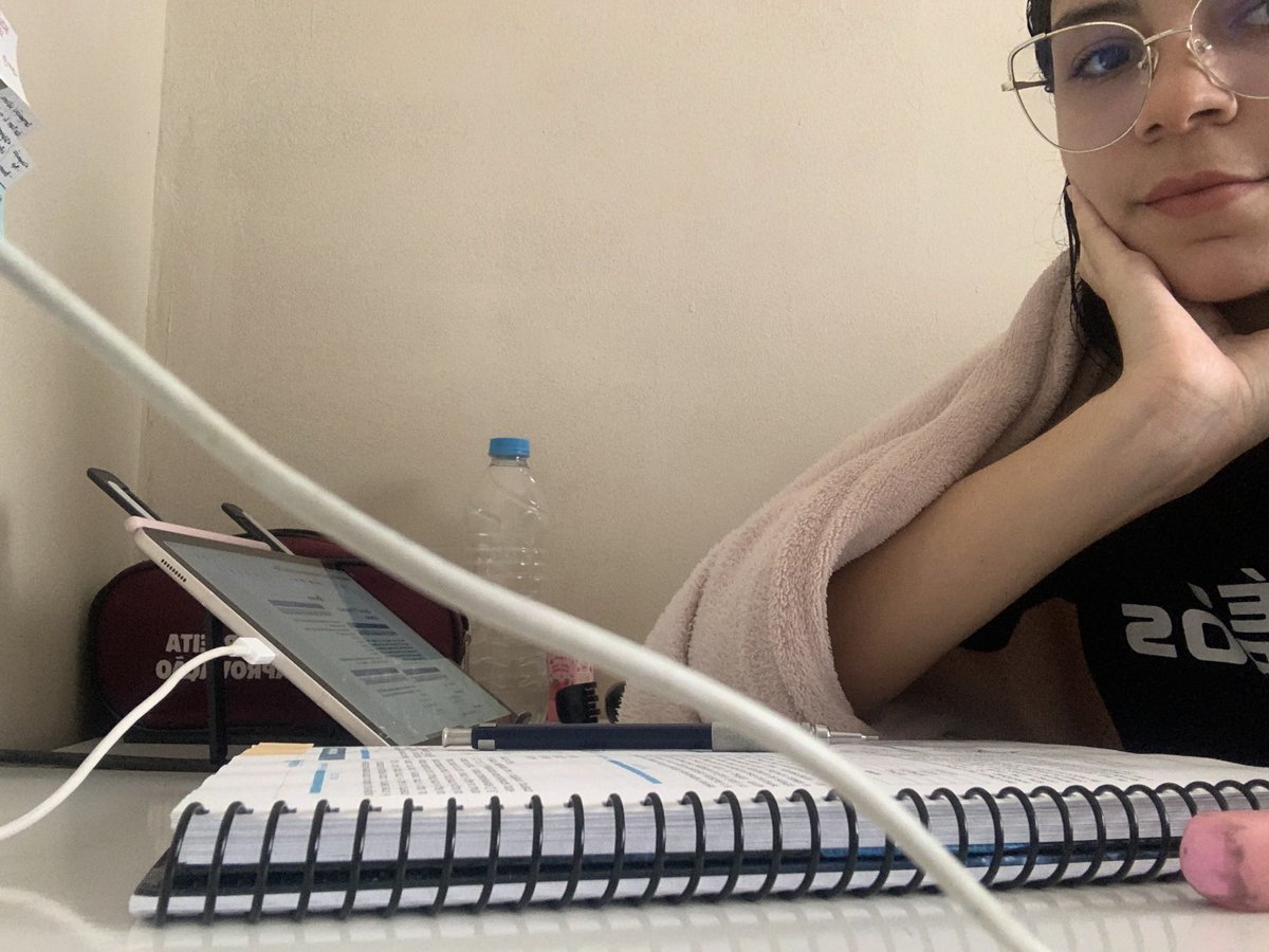 gabi tweet media