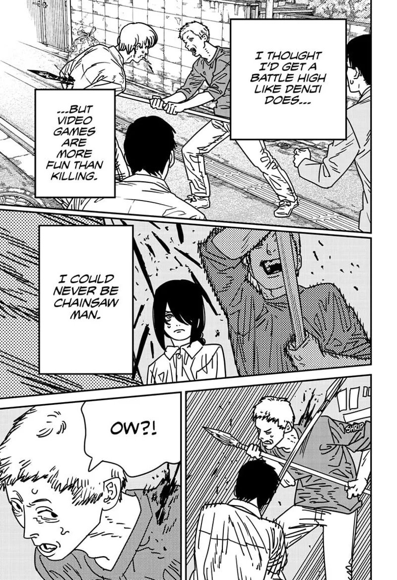 [PK-DANN] tweet media