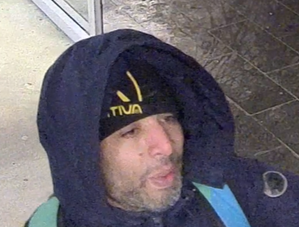 #Retweet  maak m beroemd
Fietzendief Helmond
Herkenning
politie.nl/gezocht/opspor…
#NieuwsInperspectief