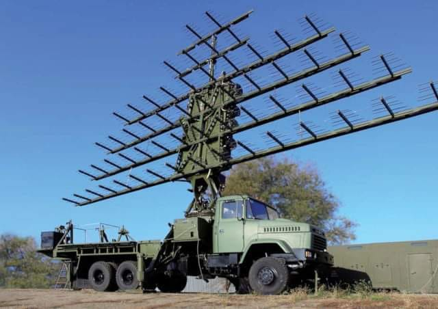 RossRadio tweet media