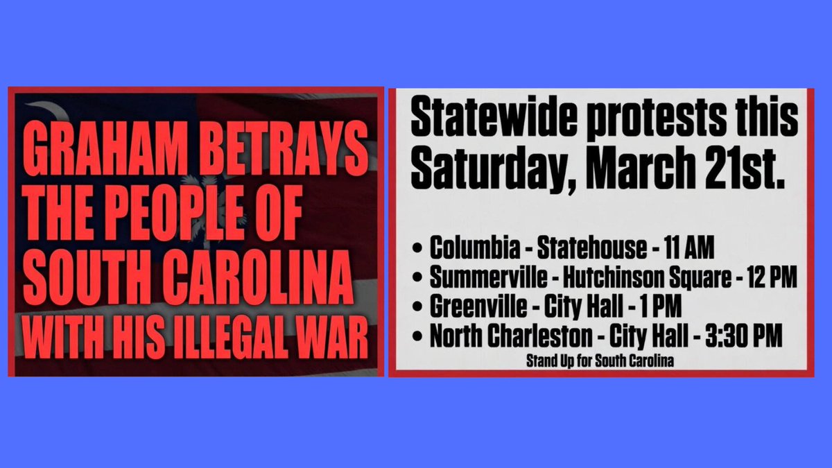 Security is Strength tweet media