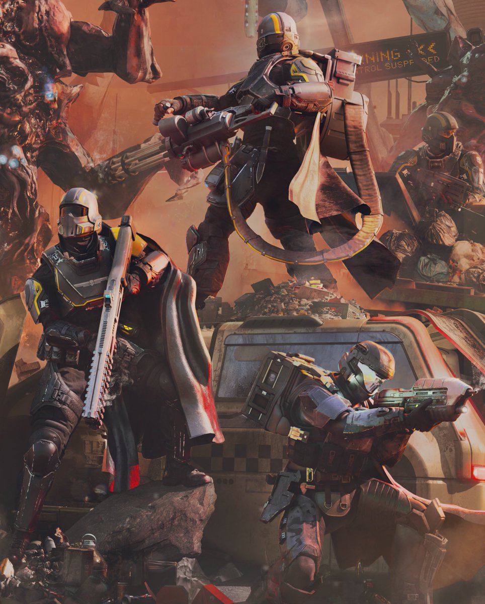 Hartwell_Design tweet media