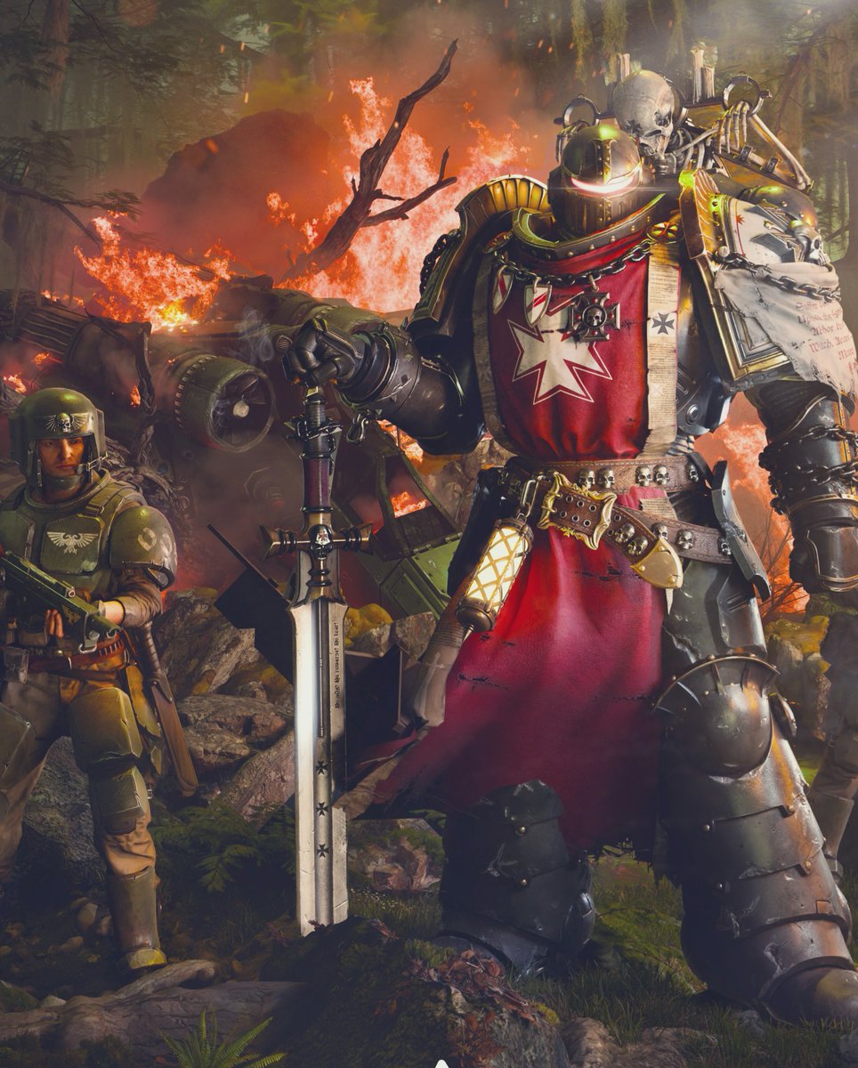 Hartwell_Design tweet media