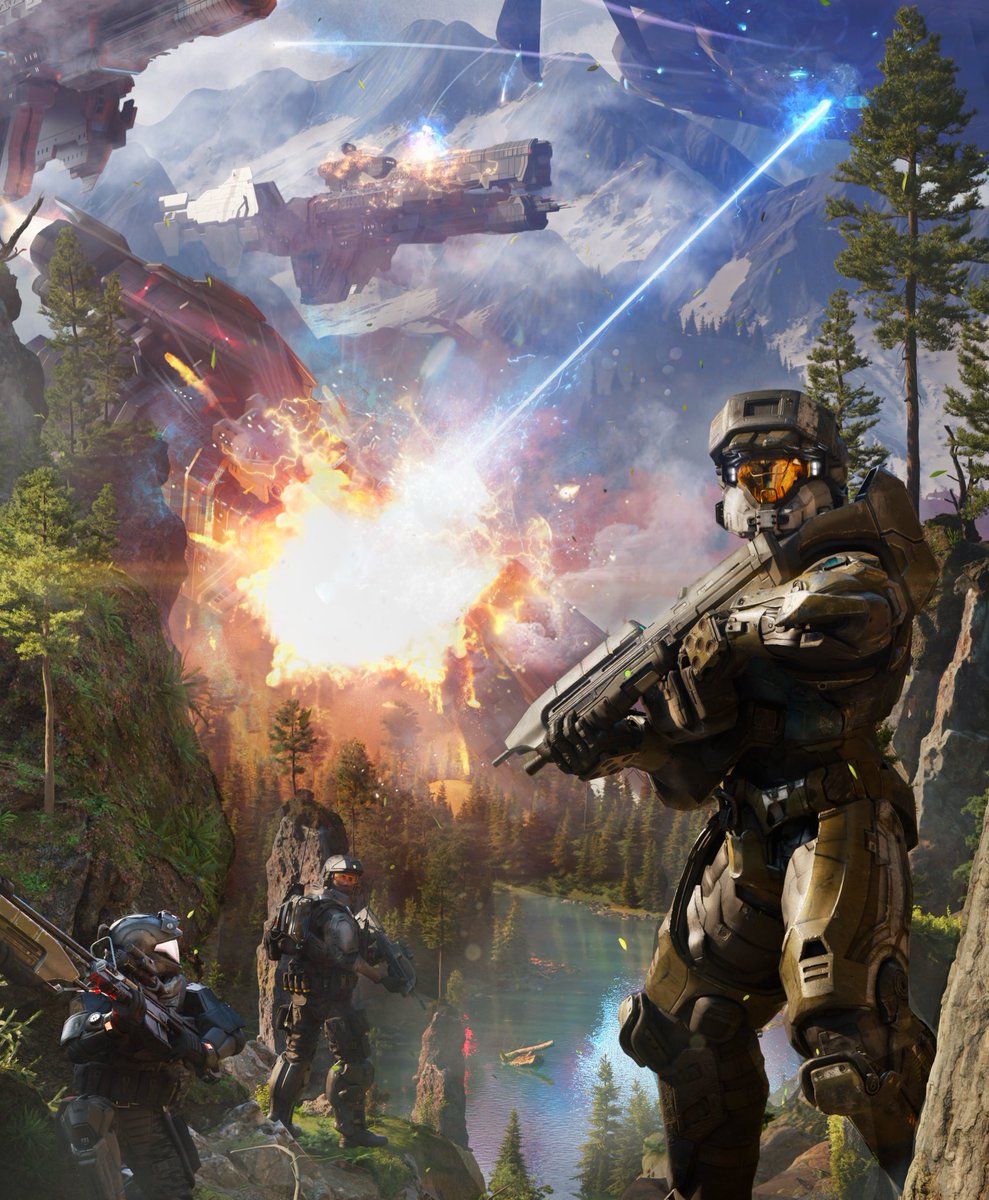 Hartwell_Design tweet media