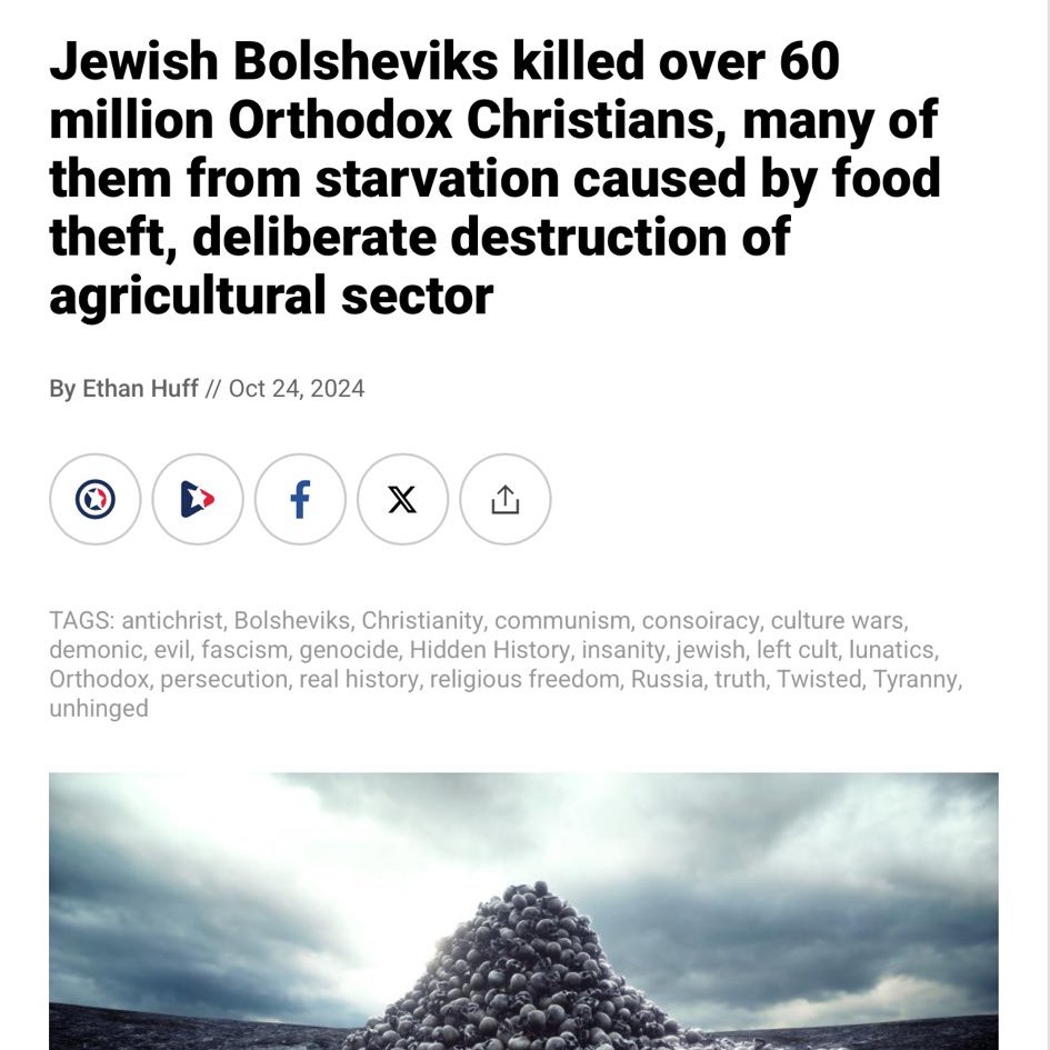 Edward Teach tweet media