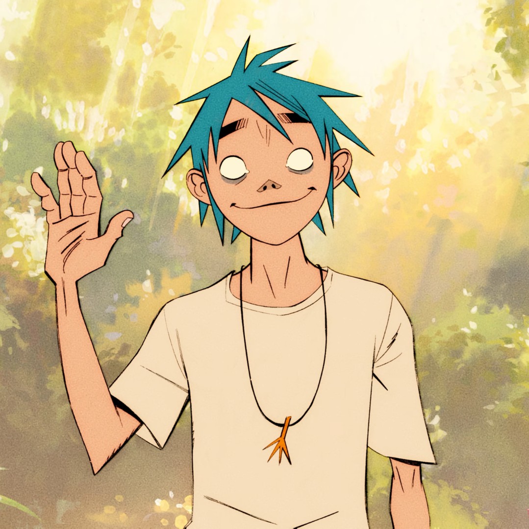 Allison://Glass/ tweet media