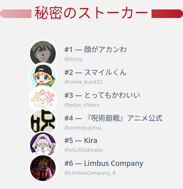 チーズバーガーのチーの部分 tweet media