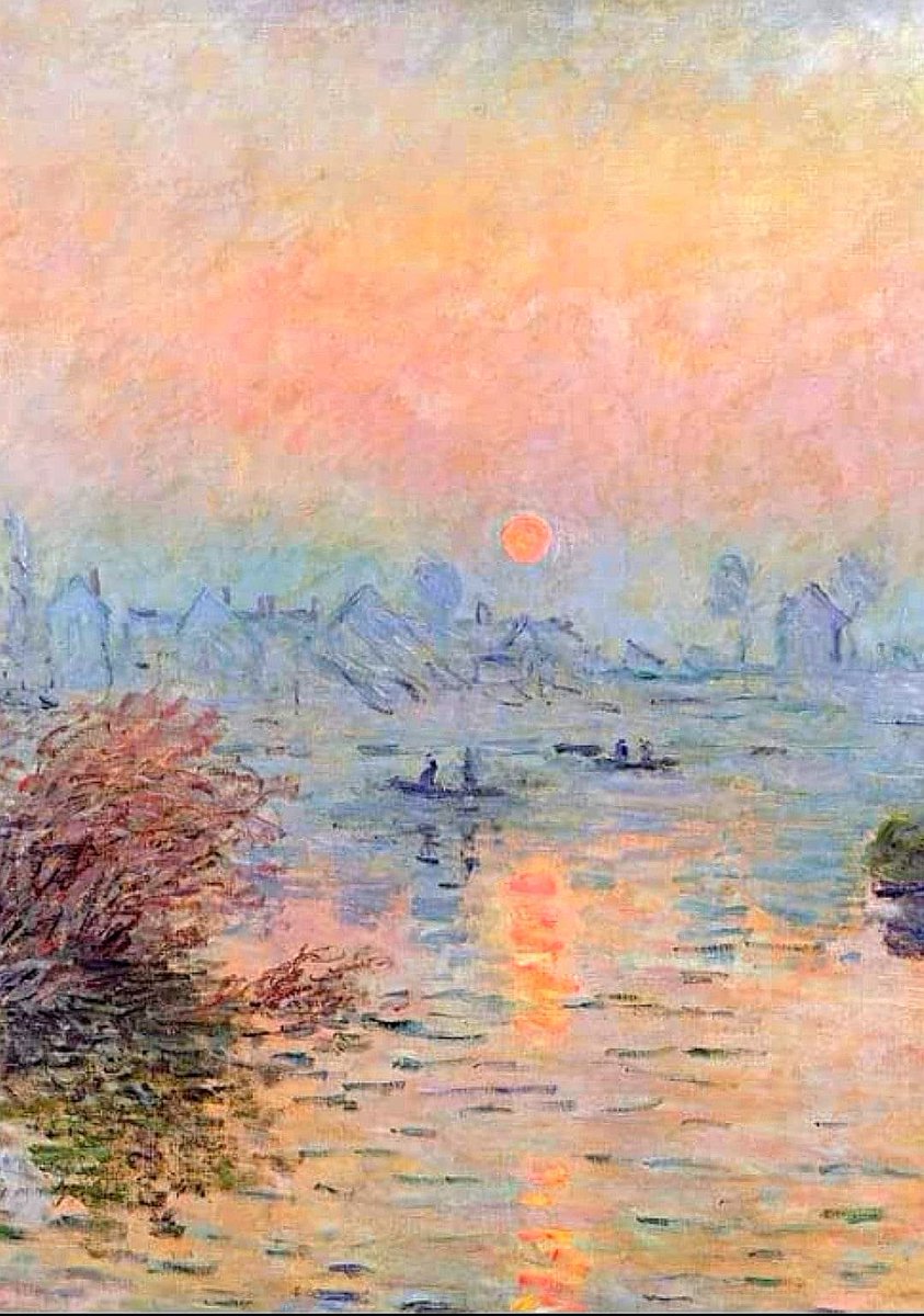 Artbly 🎨 tweet media