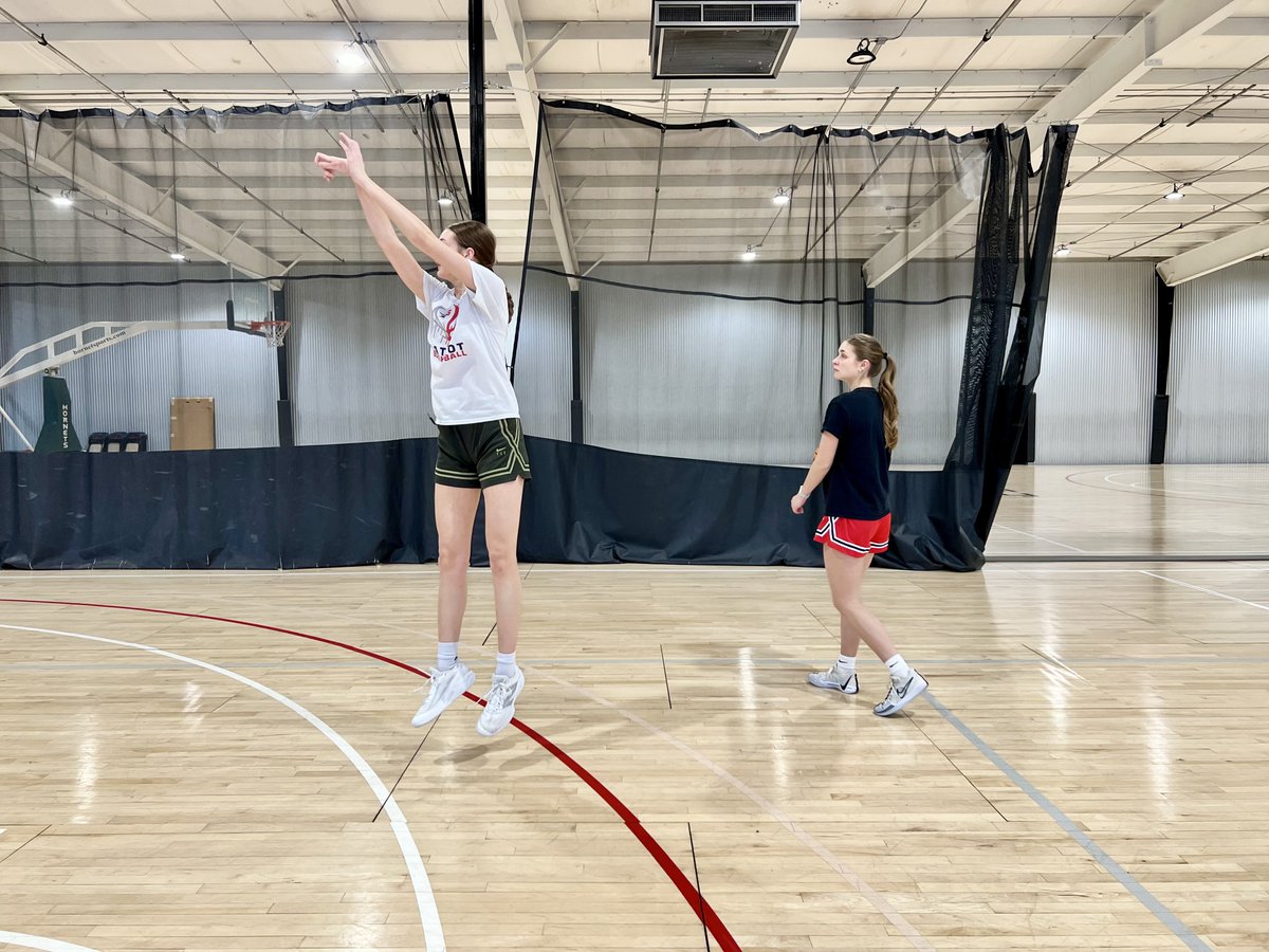 Adam Barnes tweet media