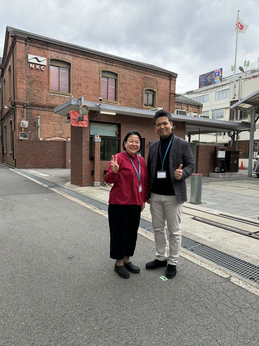 佐藤正隆｜コングラントCEO tweet media