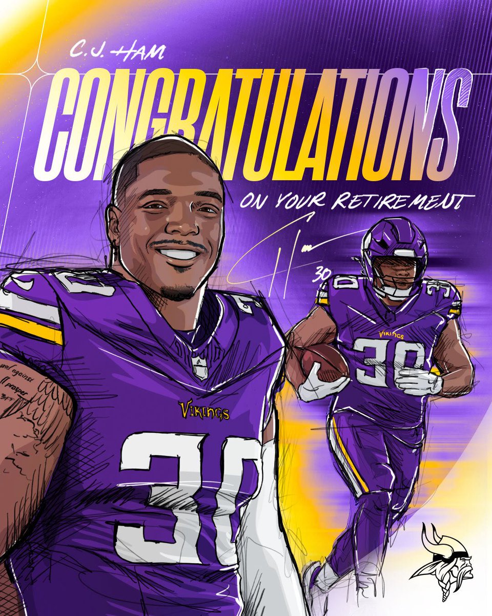 Vikings Gjallarhorn tweet media